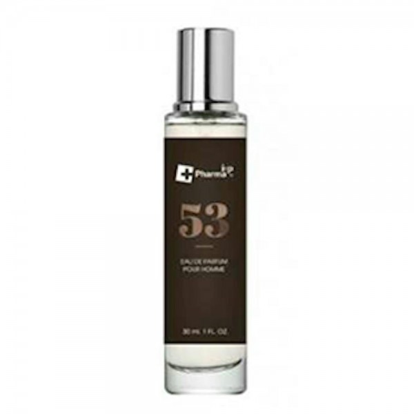 Iap Perfume Nº 53 30 Ml