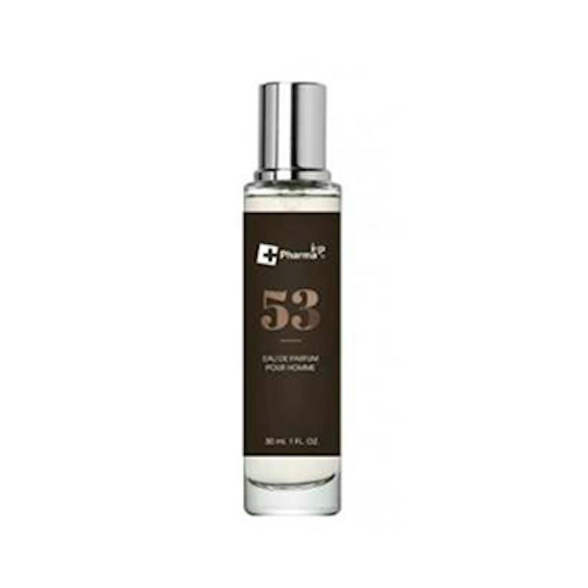 Iap Perfume Nº 53 30 Ml