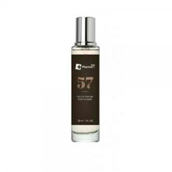 Iap Perfume Nº 57 30 Ml