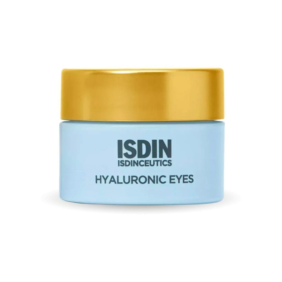 Isdinceutics Hyaluronic Eyes 15G