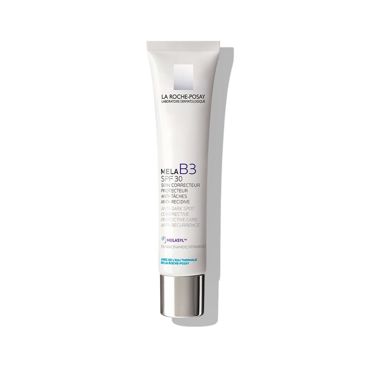 La Roche Posay Mela B3 UV SPF 30