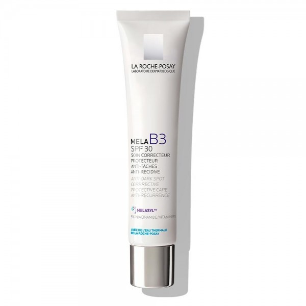 La Roche Posay Mela B3 UV SPF 30