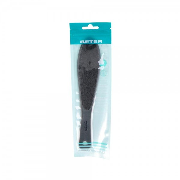 Lima Beter Durezas 23,4Cm 24954