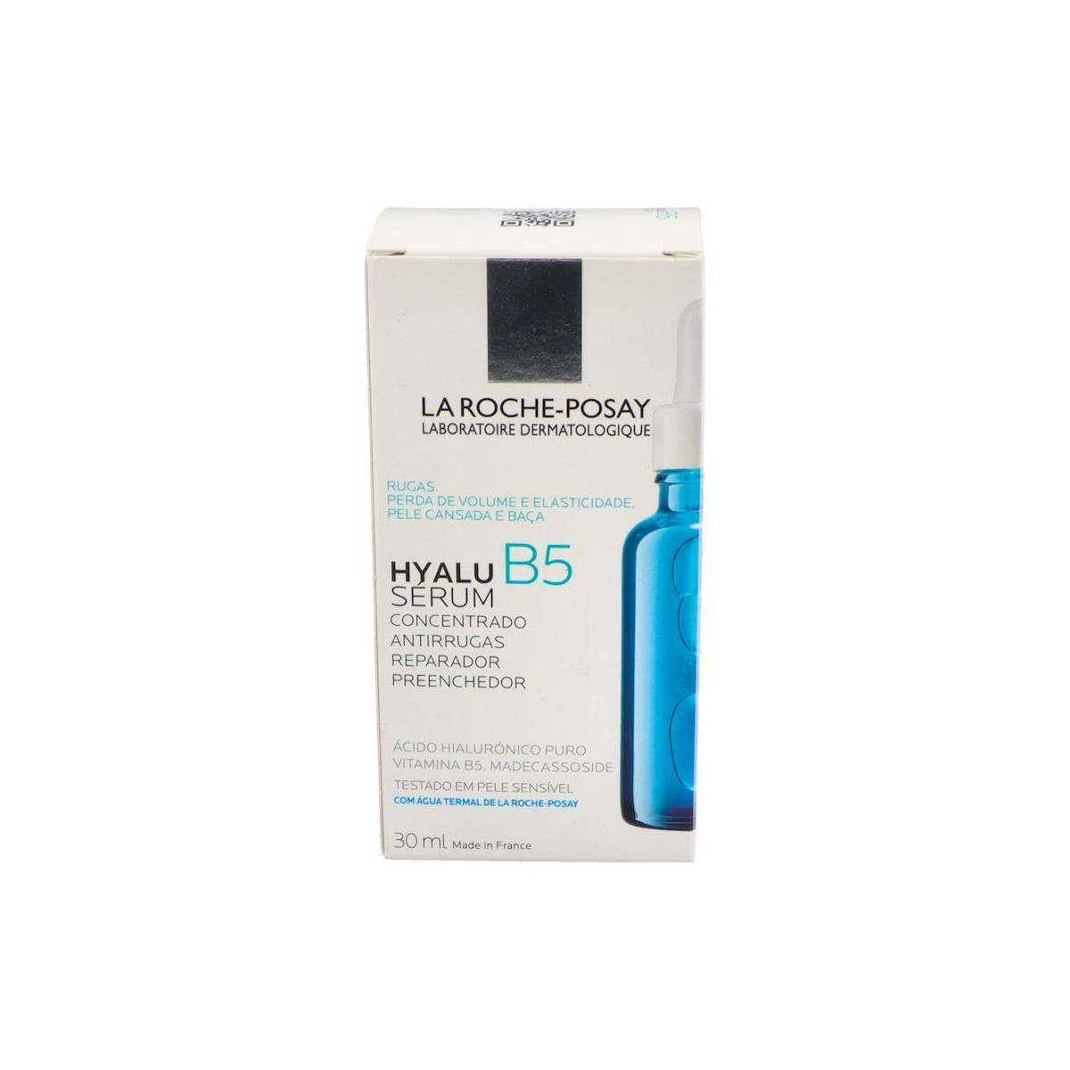 La Roche Posay Hyalu B5 Serum 30 Ml