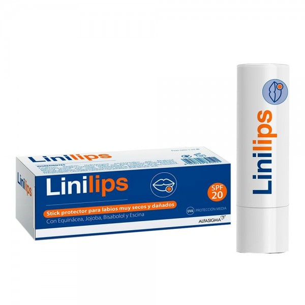 Linilips Stick 5 Ml