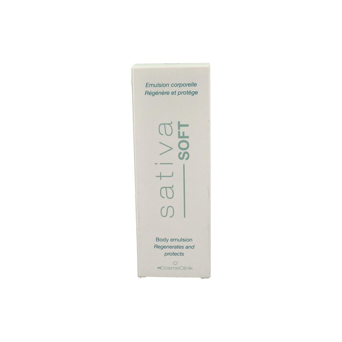 Sativa Soft 200 Ml