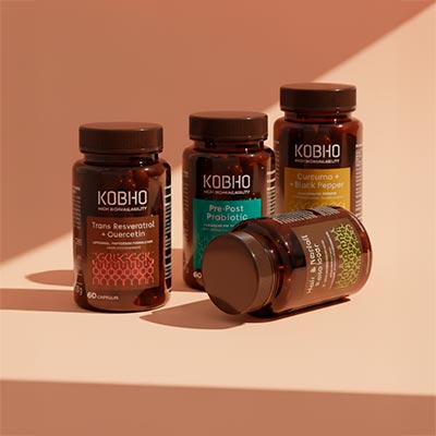 Kobho