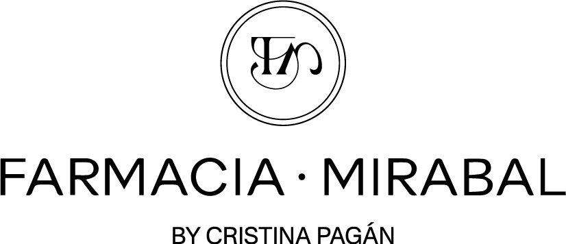 Farmacia Mirabal