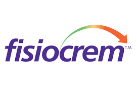 FISIOCREM
