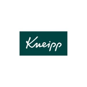 KNEIPP