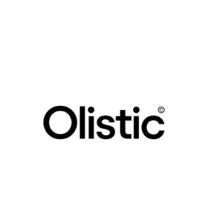 OLISTIC