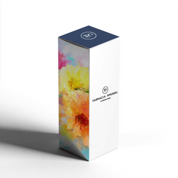 ANTHELIOS INVISIBLE SPRAY 50+ 200 ML DUPLO