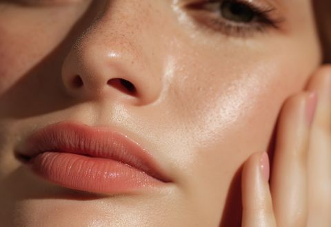 Prepara tu Piel para Nochevieja: 3 Pasos Esenciales para un Maquillaje Perfecto