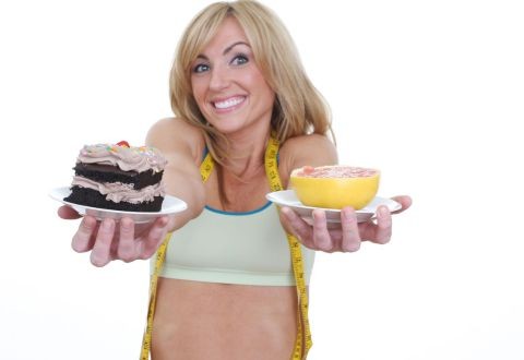 Controla tu Glucosa: El Truco Definitivo para Decir Adiós al Hambre a Media Tarde